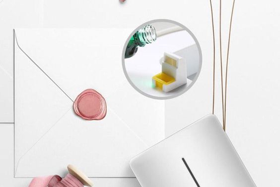 Bổ sung mùi hương tinh dầu yêu thích