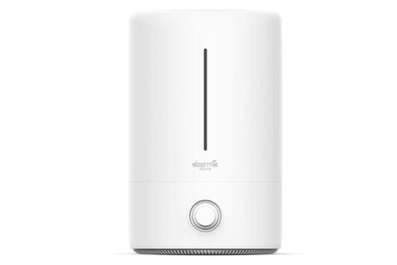 Thiết kế hiện đại, nhỏ gọn