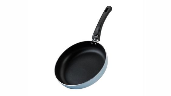 Sản xuất từ hợp kim nhôm cao cấp
