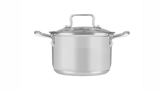 Sản xuất từ inox cao cấp
