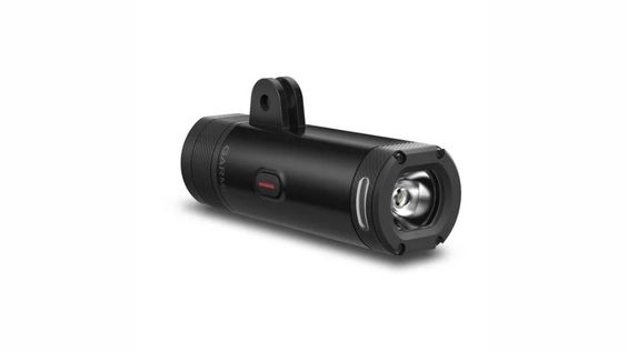 5 chế độ chiếu sáng linh hoạt