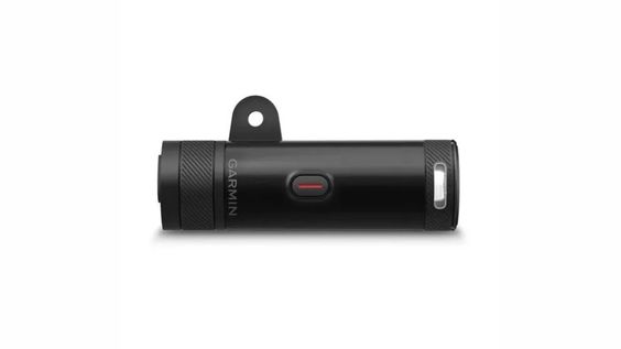 Điều chỉnh cường độ sáng theo tốc độ