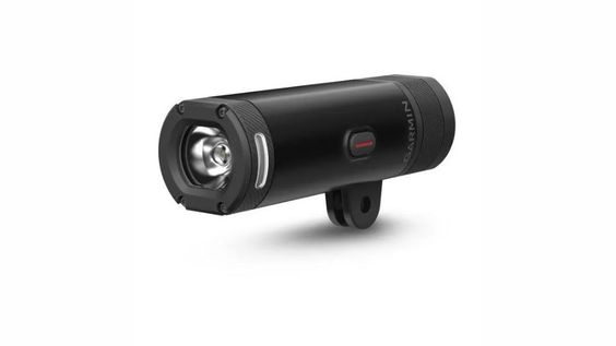 Thiết kế gọn nhẹ