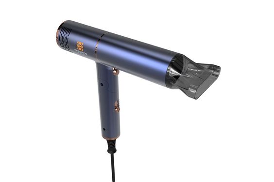3 chế độ sấy đa dạng