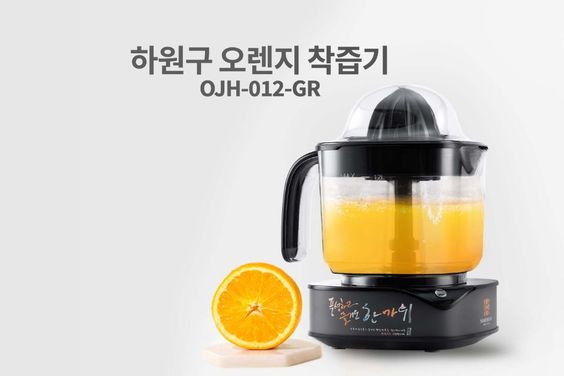 Tự động vắt khi có lực tì
