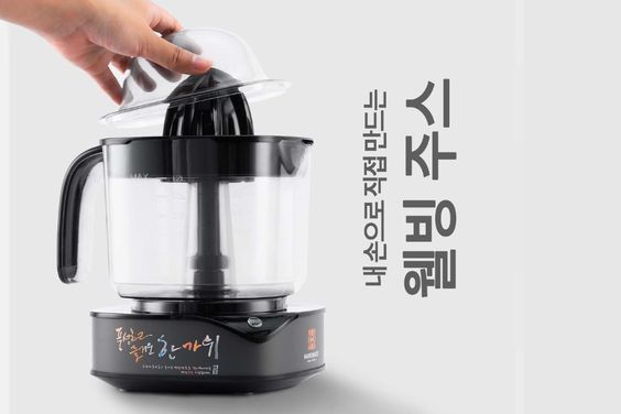 Chất liệu cao cấp