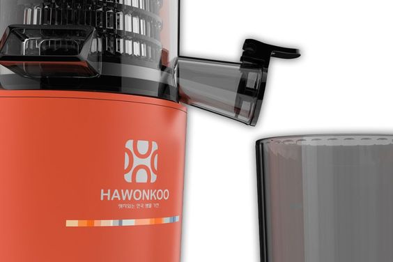 Nắp chặn thông minh Smart Cap