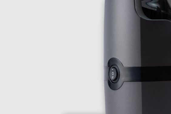 Thiết kế hiện đại, thời trang