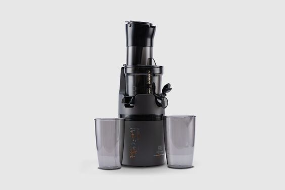 Thiết kế hiện đại, thời trang