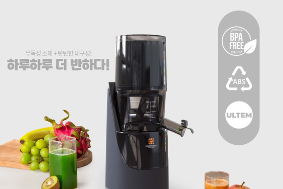 An toàn cho sức khỏe