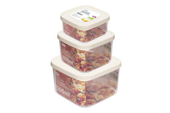3 kích thước hộp đa dạng