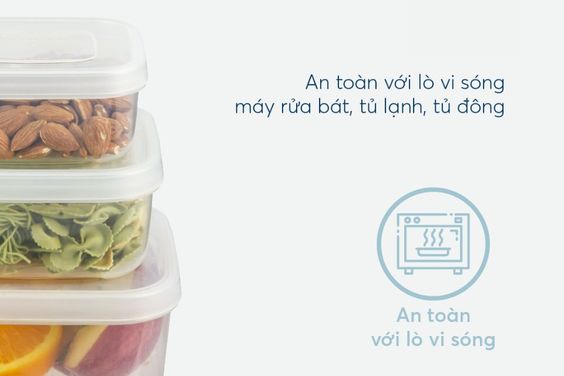 Dùng được với nhiều thiết bị