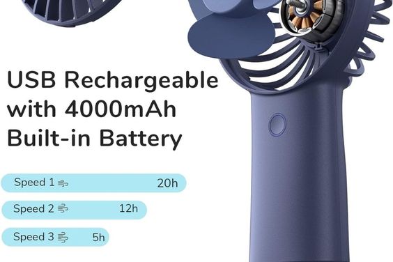 Dung lượng pin 4000mAh