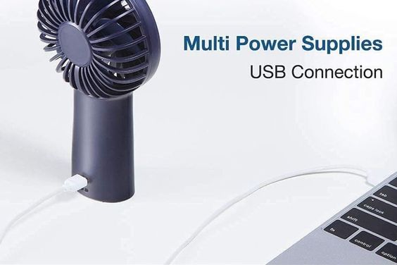 Cổng sạc USB thông dụng, tiện lợi