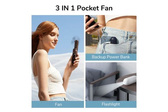 Đa nhiệm với tính năng tích hợp 3 trong 1