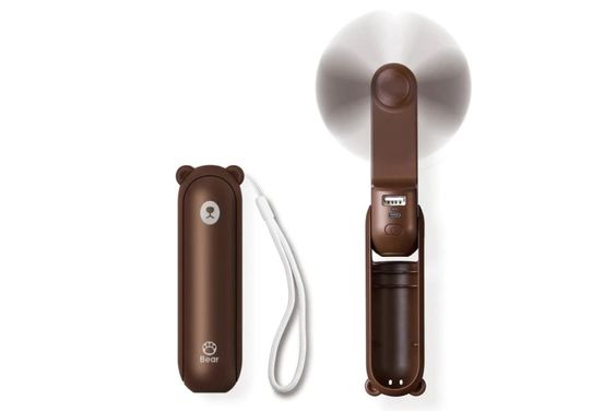 Làm mát cực lâu, lên đến 19 tiếng