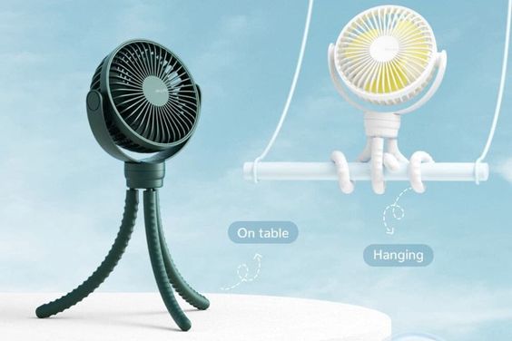 Động cơ không chổi than, vận hành êm dịu