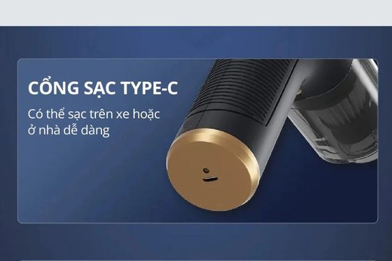 Sử dụng liên tục trong 45 phút