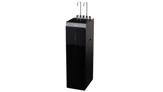 Sản xuất từ Aluminum cao cấp