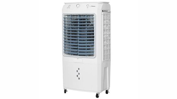 Diện tích làm mát 30 - 40m²