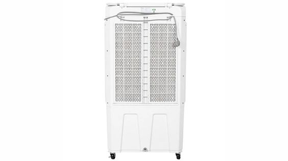 Chế độ "siêu làm mát" Cooling