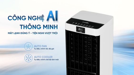 C&aacute;c t&iacute;nh năng th&ocirc;ng minh kh&aacute;c