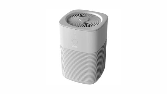 3 cấp độ gió đa dạng
