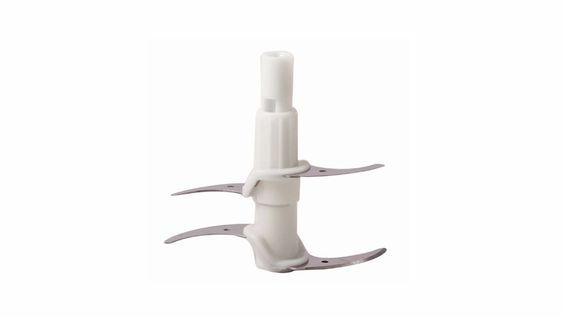 Lưỡi dao kép 4D sắc bén
