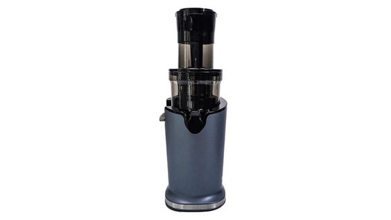 Thiết kế hiện đại, màu&nbsp;Ultimate Gray sang trọng