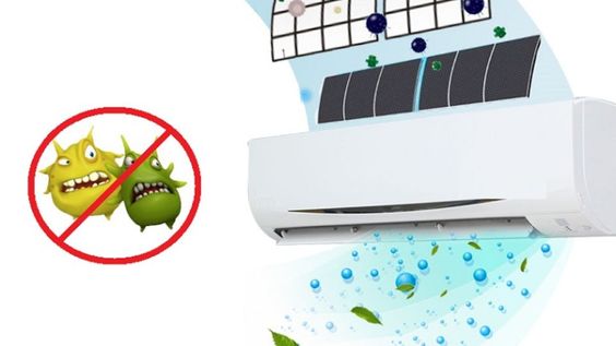 Có lợi cho sức khỏe