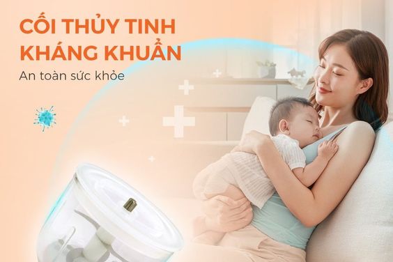 Lưỡi dao 3 tầng sắc bén