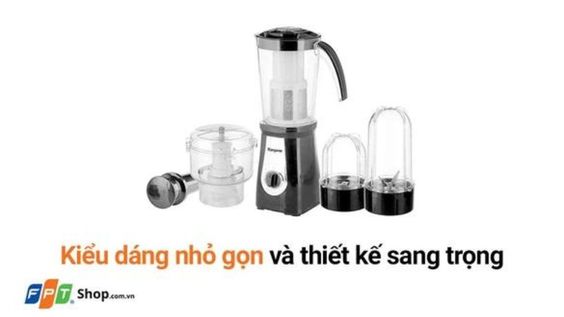 Chất liệu bền bỉ