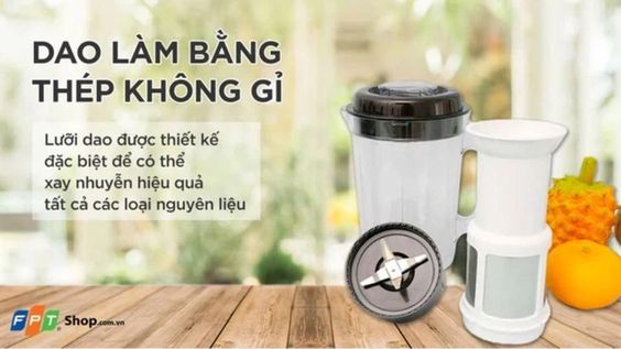 Nhiều mức công suất