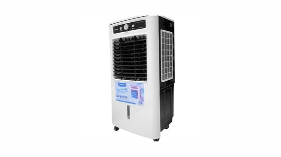 Công suất 75W