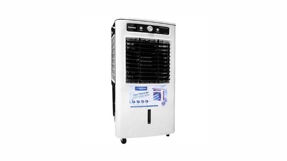 Tấm lọc không khí công nghệ cao