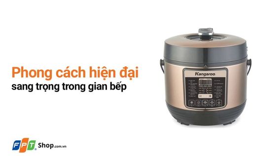 Kiểu dáng tinh tế, mẫu mã đa dạng