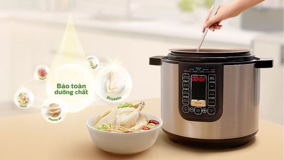 Giới thiệu thương hiệu Philips