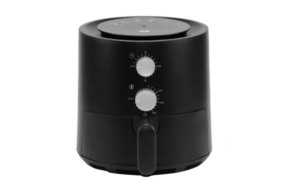 Thiết kế nhỏ gọn, ngoại hình phong cách