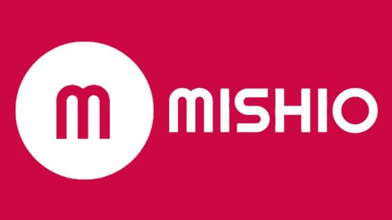 Nồi chiên không dầu Mishio của nước nào?