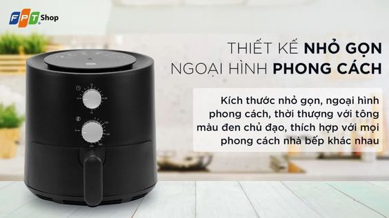 Đa dạng mẫu mã, kích cỡ