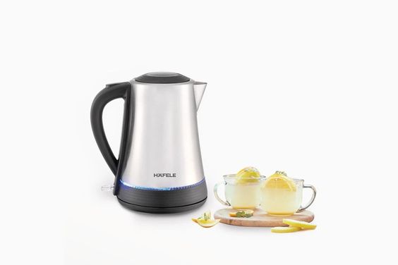Sản xuất từ vật liệu chất lượng