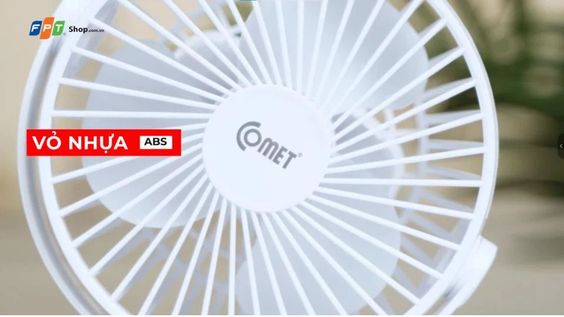 Sử dụng chất liệu cao cấp