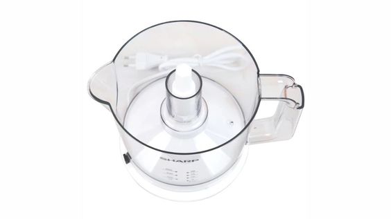Tính năng đảo chiều tự động