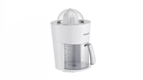 Công suất 40W vắt hiệu quả