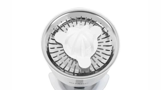Đầu vắt lớn, tự đảo chiều