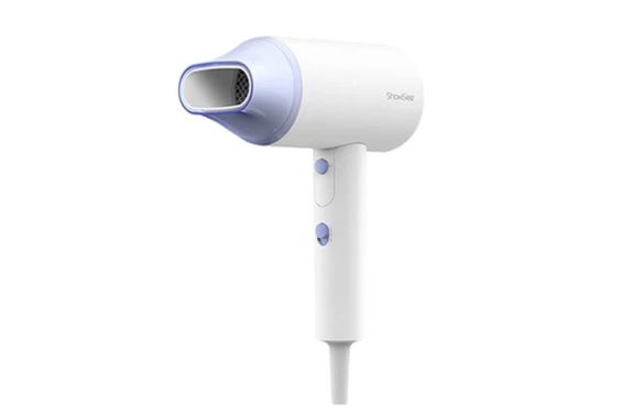 Khối lượng nhẹ, dây điện dài 1.8m