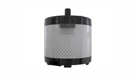 Công nghệ ủ ấm 3 chiều