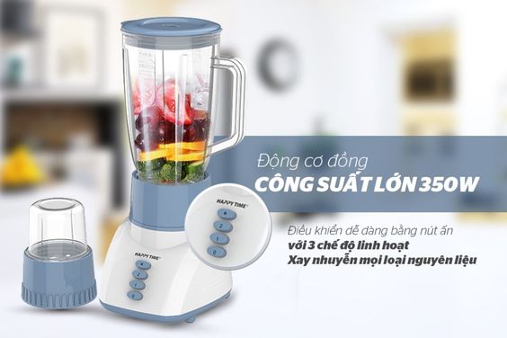 Công suất lớn 350W