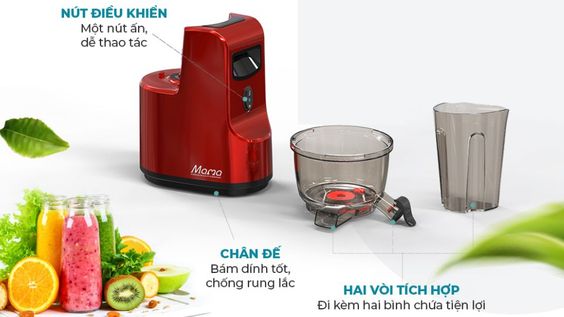 Điều khiển nút ấn dễ thao tác
