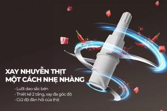 Lưỡi dao inox 304 sắc bén